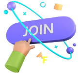 Junte-se ao cassino 78F hoje mesmo