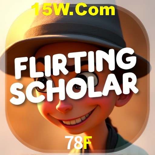 Descubra a Essência do 78F: Nossa História e Compromissos