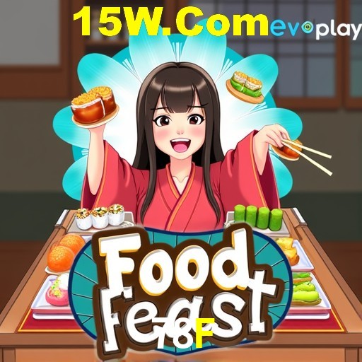 A Emoção da Loteria na 78F: Uma Chance de Mudança de Vida