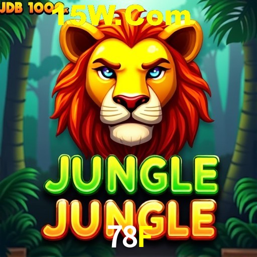 Desvendando o Mundo dos Jogos Virtuais na 78F