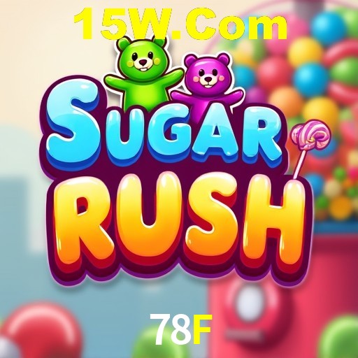 Experiência VIP 78F