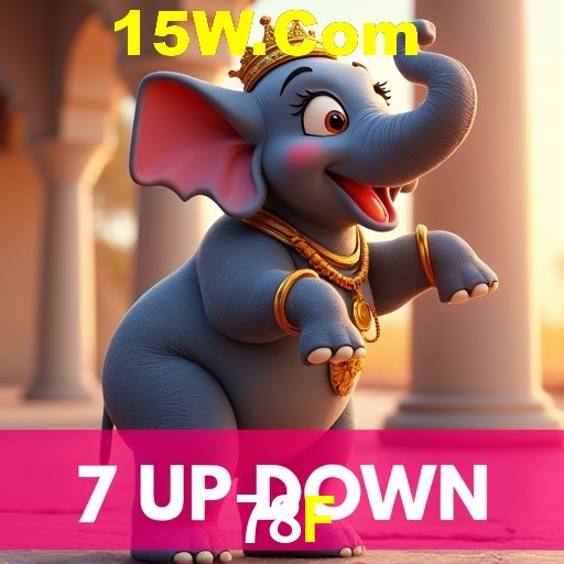 A Emoção da Loteria na 78F: Uma Chance de Mudança de Vida