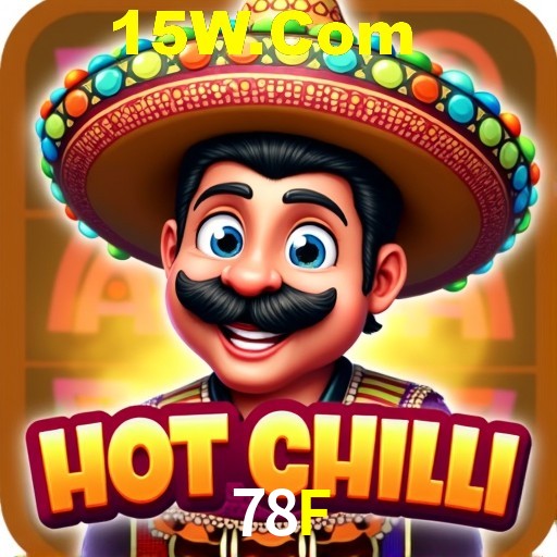 Desvendando o Mundo dos Jogos Virtuais na 78F