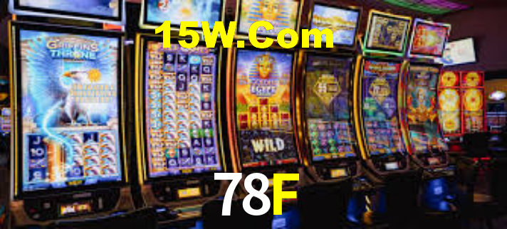 Interface Premium 78F