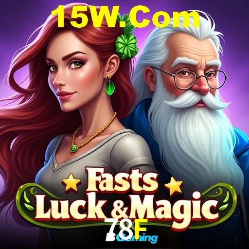 Apostas de Tênis 78F