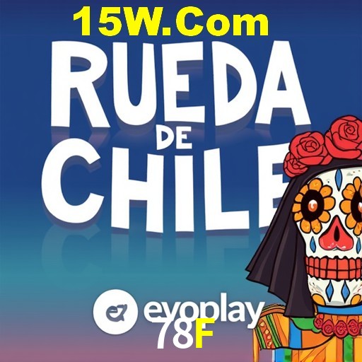 Descubra a Magia dos Jogos de Arcade no 78F