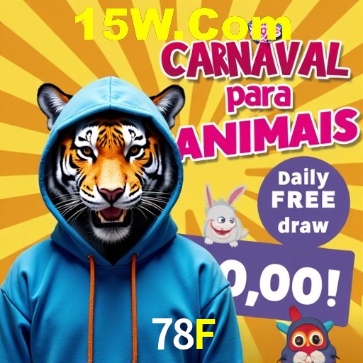 Apostas de Tênis 78F