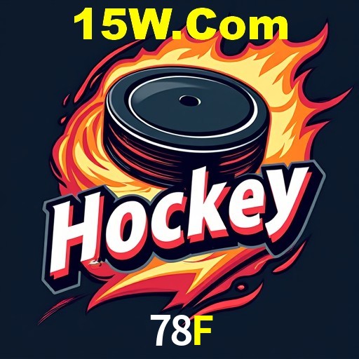 Estratégias Crash Games 78F