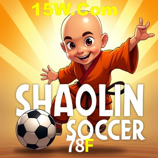 A Experiência Imersiva dos Cassinos Ao Vivo no 78F