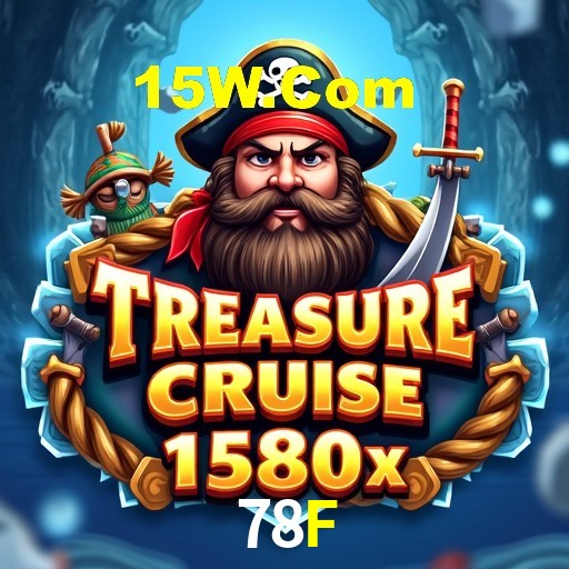 Gates of Olympus 78F