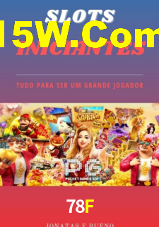 Bônus Generosos e Exclusivos no 78F para Você!