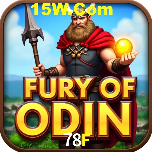 A Popularidade dos Caça-Níqueis no 78F