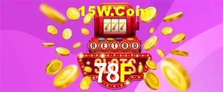 Cadastro Rápido 78F