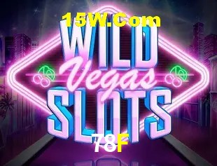 Promoções Sazonais 78F