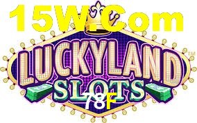 Explore as vantagens do 78F: serviço profissional e confiabilidade