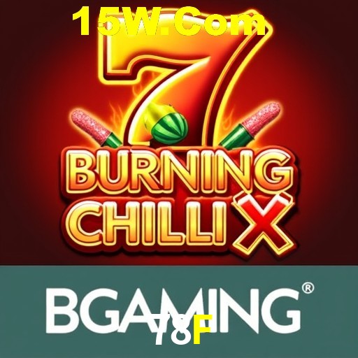 A Experiência Imersiva dos Cassinos Ao Vivo no 78F