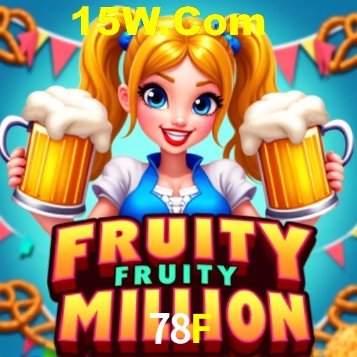 Descubra o Programa VIP da 78F: Vantagens Exclusivas para Jogadores