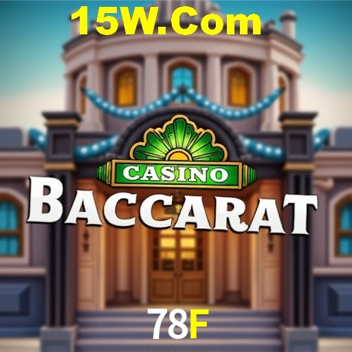 A Revolução dos Aplicativos de Jogos no 78F