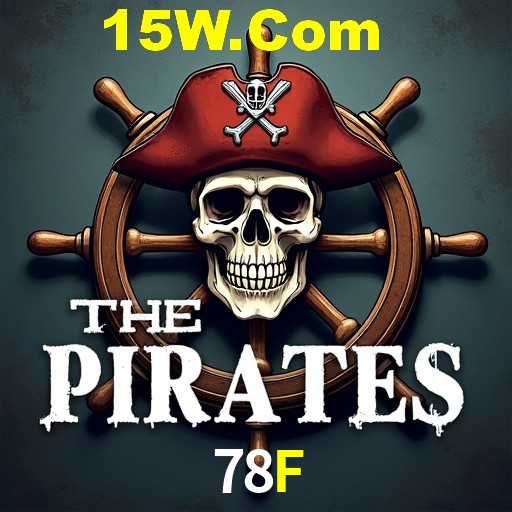 Inovações de Jogos na 78F: O Futuro das Experiências Interativas