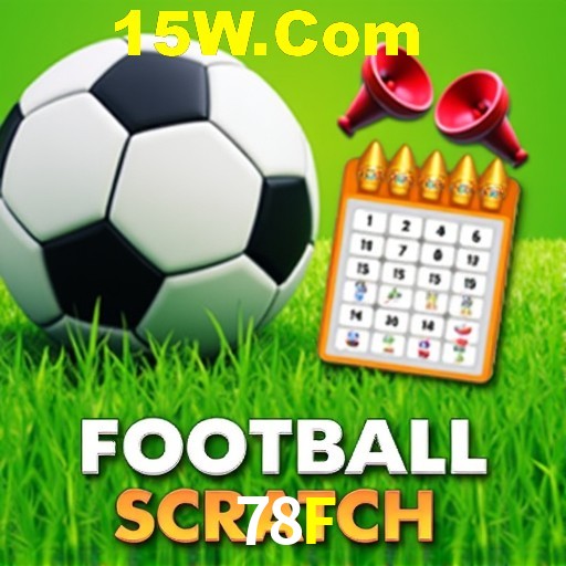 Apostas Esportivas na 78F: Um Guia Completo