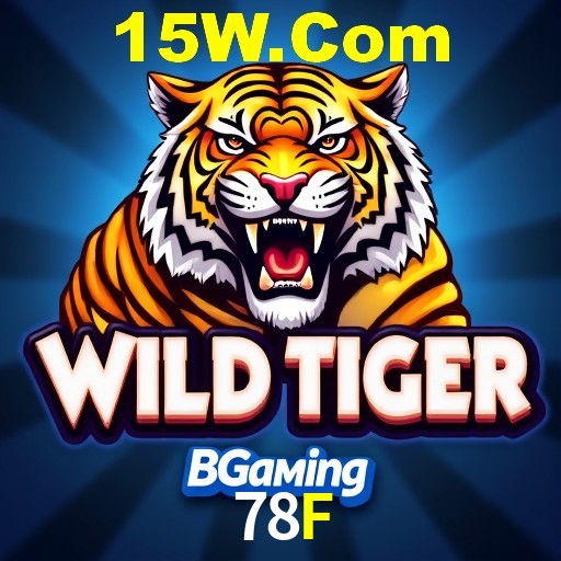 Descubra a Essência do 78F: Nossa História e Compromissos