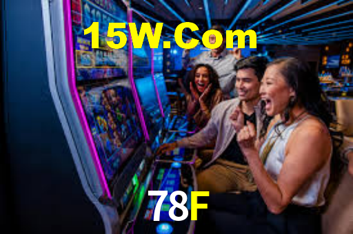 78F.Com