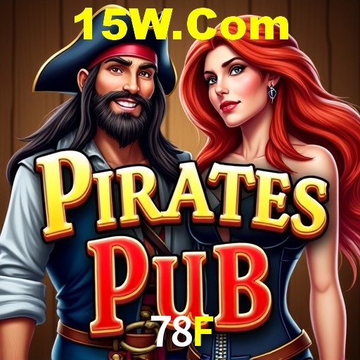 Apostas de Futebol 78F