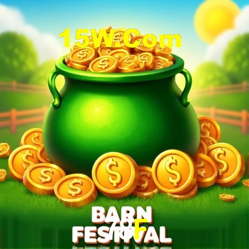 Avaliações dos Jogadores 78F