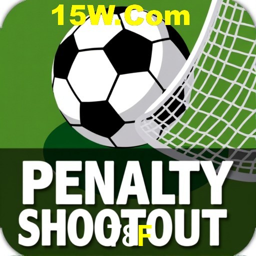 Inovações de Jogos na 78F: O Futuro das Experiências Interativas