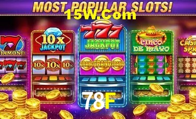 Design Responsivo 78F