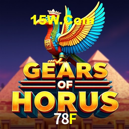 Recursos de Bônus 78F