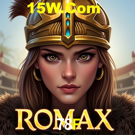 A Popularidade dos Caça-Níqueis no 78F