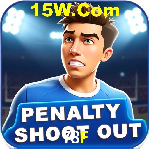 Apostas de Basquete 78F