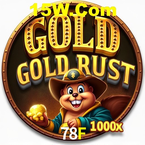 Apostas Esportivas na 78F: Um Guia Completo