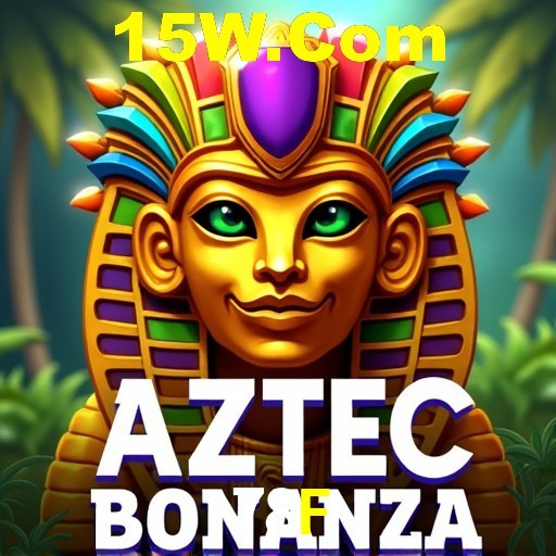 Interface Premium 78F