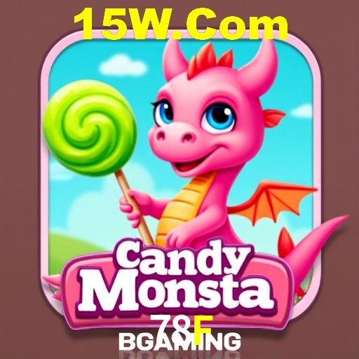 Estatísticas Crash Games 78F