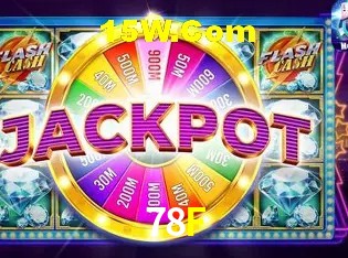 Tecnologia da Plataforma 78F