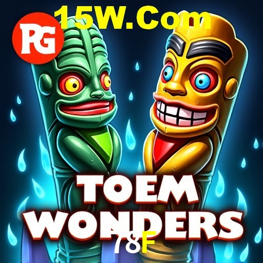 A Popularidade dos Caça-Níqueis no 78F