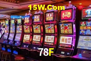 Especiais de Fim de Semana 78F