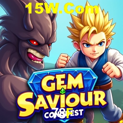 Dicas Essenciais para Melhorar seu Desempenho em Jogos de Palavras