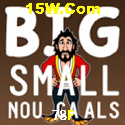 Jogos Exclusivos 78F