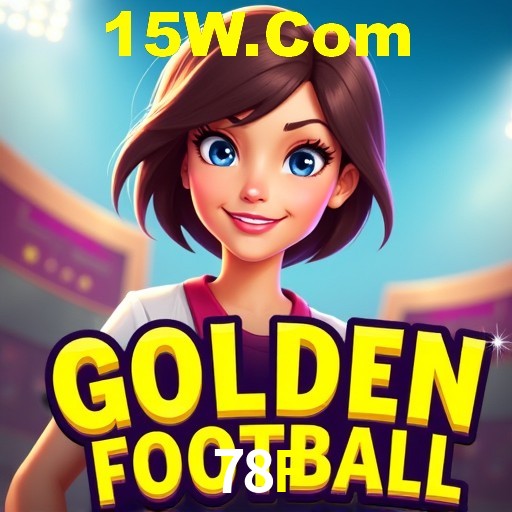 Desvendando o Mundo dos Jogos Virtuais na 78F