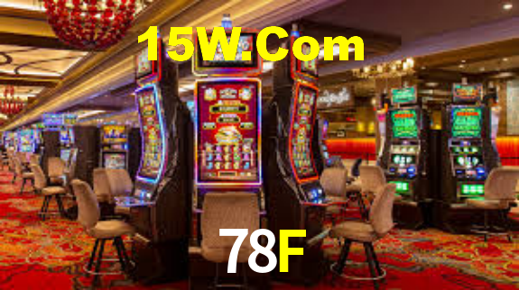 Jogos Exclusivos 78F