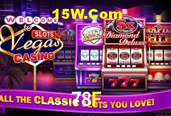 Gates of Olympus 78F