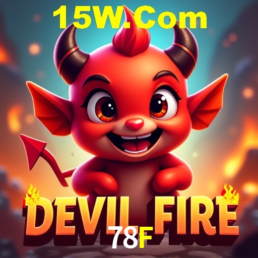 Explorando a Categoria de Eventos em Apostas na 78F