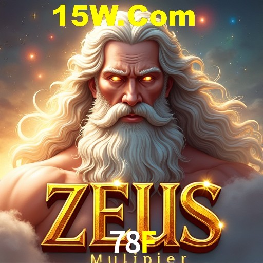 Desvendando o Mundo dos Jogos Virtuais na 78F