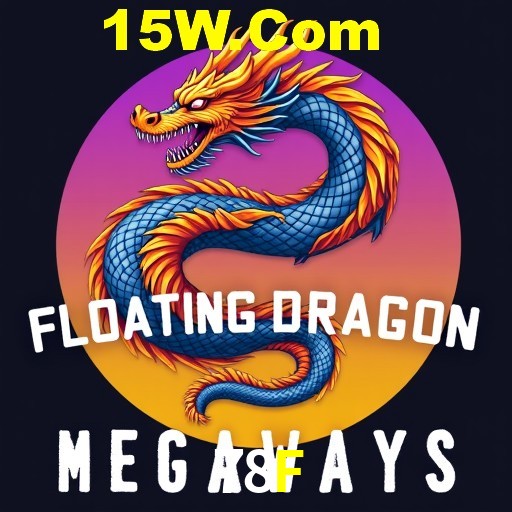 Apostas Esportivas na 78F: Um Guia Completo