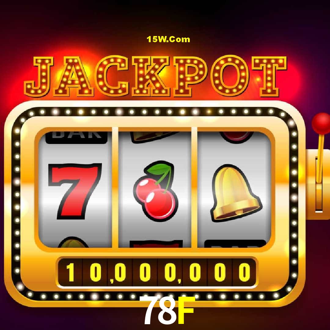 Descubra a Essência do 78F: Nossa História e Compromissos