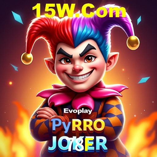 Estatísticas Esportivas 78F