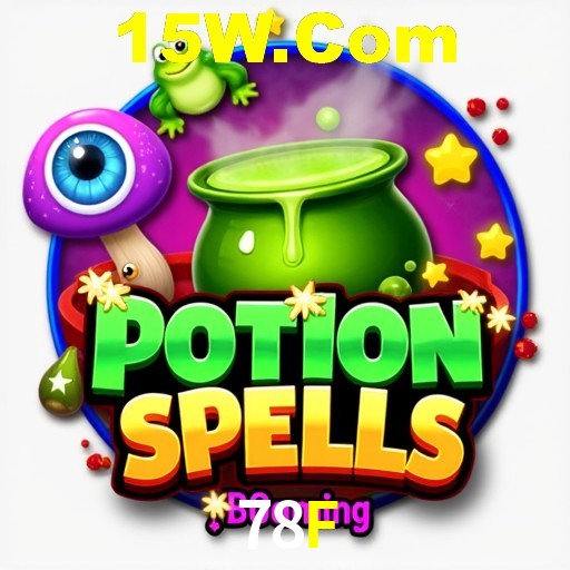 Descubra o Programa VIP da 78F: Vantagens Exclusivas para Jogadores